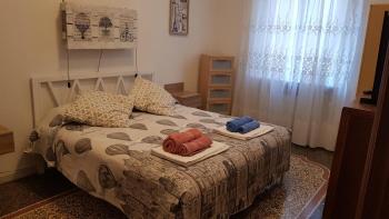 La casa di Bonnie & Clyde, Genua (zdjęcie 3)