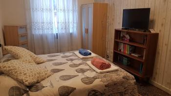 La casa di Bonnie & Clyde, Genua (zdjęcie 4)