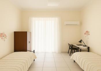 Summerhome, Neapel (Foto 4)