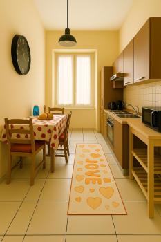 Summerhome, Neapel (Foto 2)