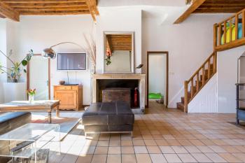 Le Duplex de Fourvière, Lyon (zdjęcie 3)