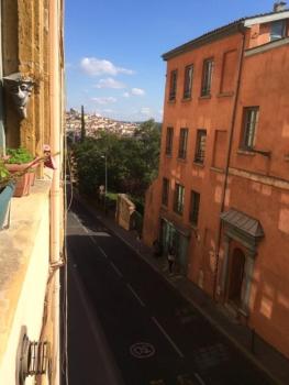 Le Duplex de Fourvière, Lyon (zdjęcie 5)
