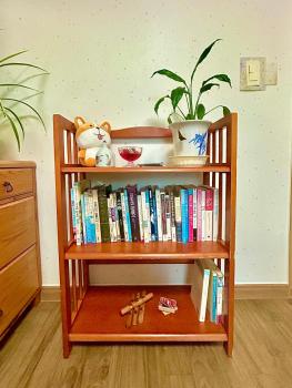 Cozy & Private Room with a View - foreigners only, Chuncheon (zdjęcie 3)