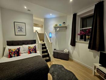Lennon Place, Liverpool (fotografie 5)