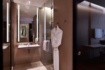 VE Hotel & Residence, Kuala Lumpur (Foto 4)