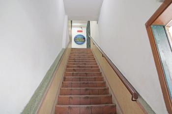Hotel O Shalimar, Kuala Lumpur (fotografie 5)