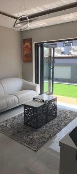 Ee40Yethu, Pretoria (foto 3)