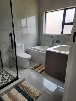 Ee40Yethu, Pretoria (foto 4)