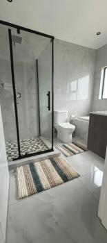 Ee40Yethu, Pretoria (foto 5)