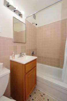 Amazing Upper East Side Studio! Epic Location!, New York (Foto 4)