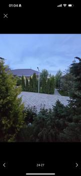 Кв пансионат Париж, Chok-Tal (fotografie 4)