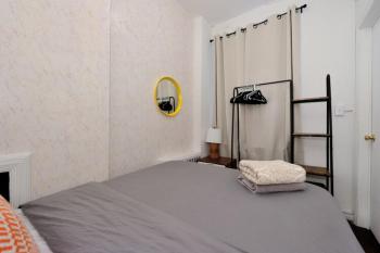 Furnished Apartment Room Rental In NYC, New York (Foto 2)