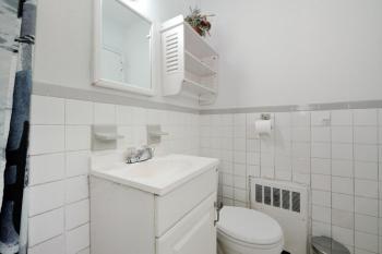 Furnished Apartment Room Rental In NYC, New York (Foto 3)