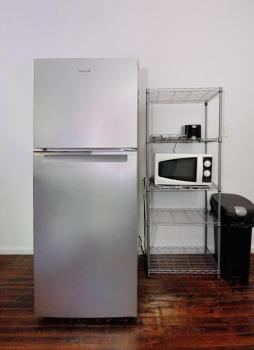 Furnished Apartment Room Rental In NYC, New York (Foto 5)