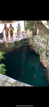 Unbelievable view, Ocho Rios (photo 3)