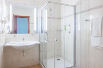 Hapimag Apartments Prague, Prague (photo 3)