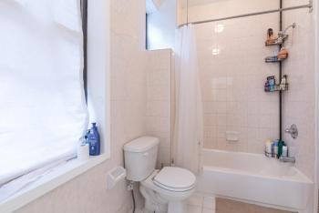 5 Bedroom 2 Bath I Full Floor I Midtown, New York (Foto 4)