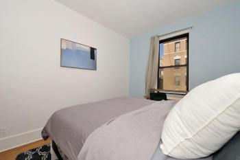 5 Bedroom 2 Bath I Full Floor I Midtown, New York (Foto 5)