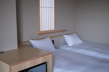 日々の宿 ひねもす, Tamano (Foto 2)