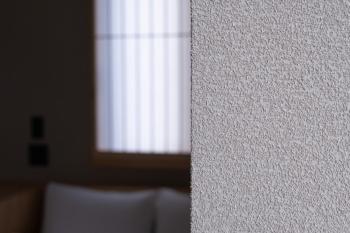 日々の宿 ひねもす, Tamano (Foto 3)