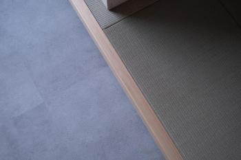日々の宿 ひねもす, Tamano (Foto 4)