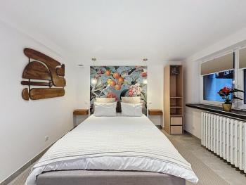 Le Studio de Lisa, Estrasburgo (foto 4)