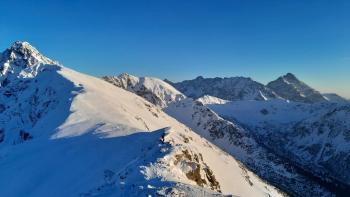 Villa jumper domek, Zakopane (photo 5)