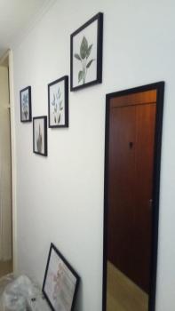 modern accomodation, Ludwigshafen am Rhein (foto 3)