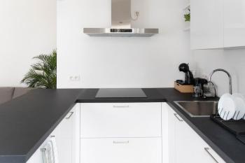 CityNest in Antwerp Centrum, Amberes (foto 5)