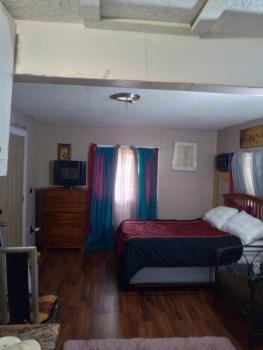 Kitchenette Studio 1, Mobile (foto 4)
