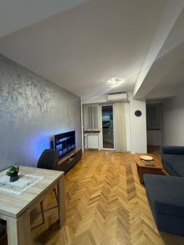 Alex Apartment, Skopje (fotografie 4)