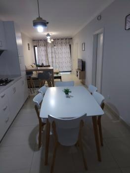 Residence Yasmina - Apartment 11, Flic-en-Flac (fotografie 3)