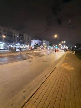 Relaxation and Comfort, Casablanca (foto 3)