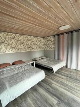 Cottage in Norrtälje, Norrtälje (foto 2)
