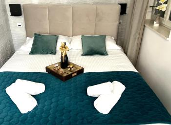 Villa Daky, Split (photo 4)