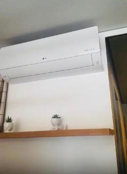 Studio Novo Conforto e Estilo, San Paolo (foto 5)