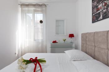 Apartments Kala & Kaleta, Split (photo 4)