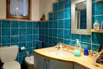 B&B il Patio, Bérgamo (foto 4)