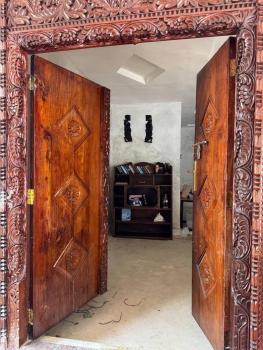 Compass Hostel, Nungwi (foto 2)