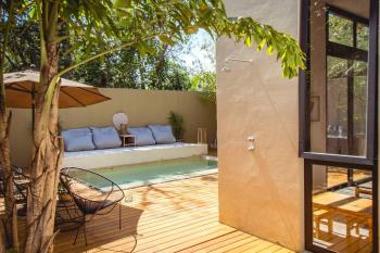 Soluna Tulum, Tulum (zdjęcie 4)