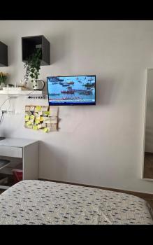 Room Etruria Center Rome, Rome (photo 4)