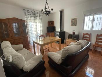 Zuchar, Granada (fotografie 3)