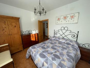 Zuchar, Granada (fotografie 4)