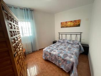 Zuchar, Granada (fotografie 5)