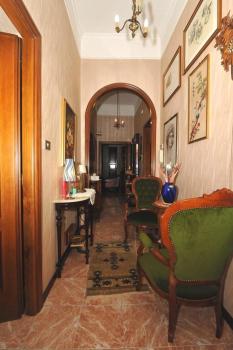 Casa Bianca room 16, Rome (photo 4)