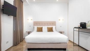 Aura Vatican Suite, Rzym (zdjęcie 2)