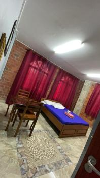 Hotel Paramuru, Paramaribo (Foto 3)