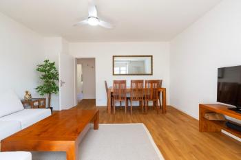 KAYA Zurich Apartment 2B - Downtown 2BR Deluxe Apt, Curych (fotografie 5)