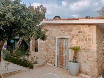 House of Good Things, Antalya (Foto 2)