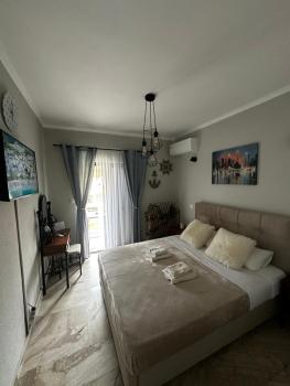 Aria Maison, Porto Heli (zdjęcie 3)